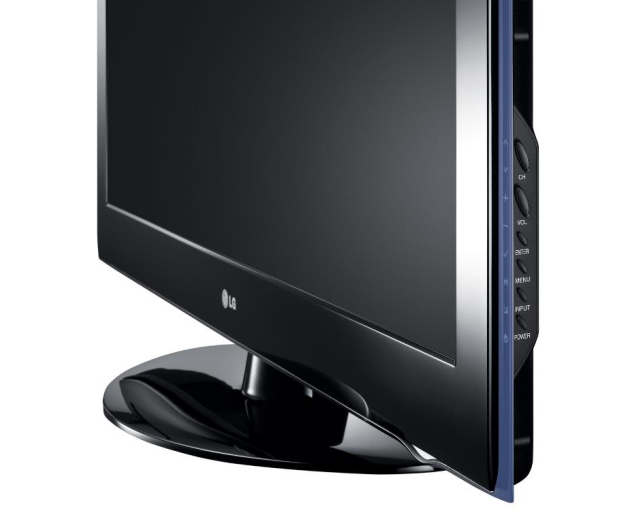 LG 32LH5000 - 1412860 - zdjęcie 3
